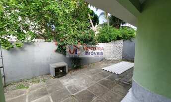 Imagem 3: CASA PRIVÊ Casa com 3 dormitórios