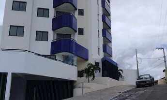 Imagem: Alta Vista Residence