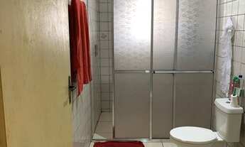 Imagem 5: Vendo linda casa em mangangá