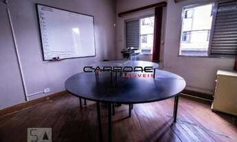 Imagem 7: SãO PAULO - Sobrado Padrão - Mooca