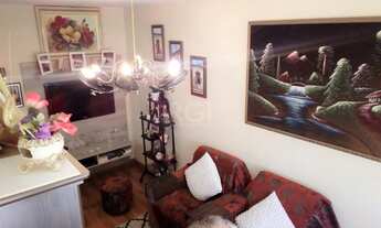 Imagem 3: Apartamento em Jardim Botânico