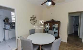 Imagem 3: Apto para venda, Vila Nova Conceição