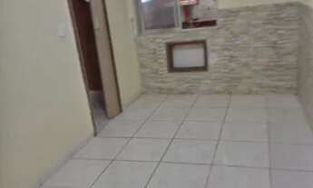 Imagem 2: Casa em Nova Piam