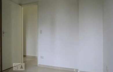 Imagem 6: Apartamento para Aluguel - Centro, 3 Quartos, 68 m2