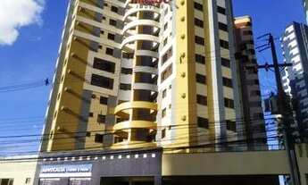 Imagem 2: Locação Apartamento com 1 dormitório