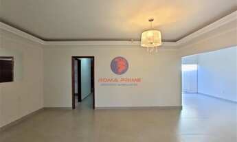 Imagem 7: Tarraf II - Casa com 3 dormitórios, piscina e quiosque