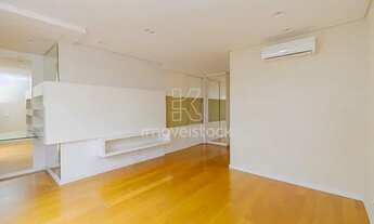 Imagem 4: COBERTURA ESPETACULAR COM VISTA SHOW!