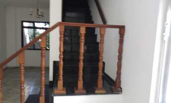 Imagem 16: Sobrado na Av. Henrique Eroles, 2069 Alto Ipiranga - Mogi das Cruzes SP