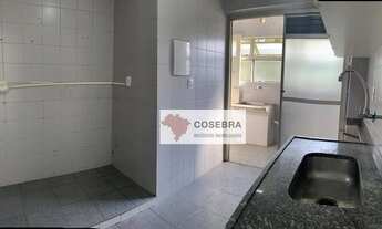 Imagem 6: Apartamento para alugar, 71 m² por R$ 4.941,15/mês - Vila Olímpia - São Paulo/SP