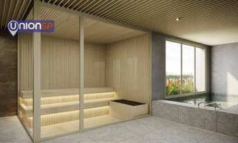 Imagem 7: Cobertura com 4 dormitórios à venda, 506 m² por R$ 27.104.000,00 - Pinheiros - São Paulo/S