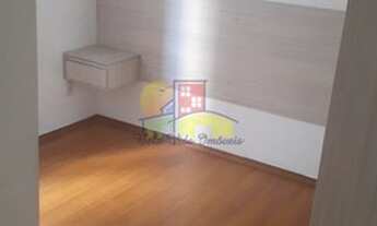 Imagem 4: SãO BERNARDO DO CAMPO - Apartamento Padrão - Taboão