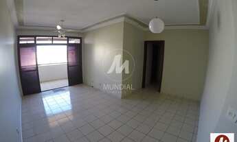 Imagem 3: Apartamento (tipo - padrao) 3 dormitórios/suite, cozinha planejada, em condomínio fechado