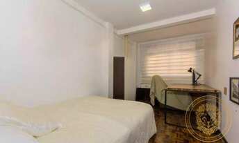 Imagem 5: Apartamento com 3 dormitórios para alugar, 150 m² por R$ 5.600,00/mês - Bacacheri - Curiti