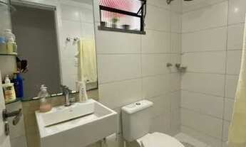 Imagem 7: Oportunidade no bairro Luzia, apt reformado e do lado da sombra!!!