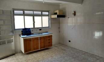 Imagem 12: Sobrado na Av. Henrique Eroles, 2069 Alto Ipiranga - Mogi das Cruzes SP