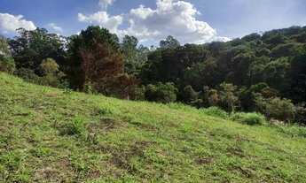 Imagem 4: Lote/Terreno para venda com 1000 metros quadrados em Setubal - Mairinque - SP