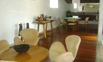 Imagem 4: Casa espetacular, 20 pessoas, tudo incluso, Natal e Réveillon disponível