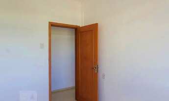 Imagem 7: Apartamento para Aluguel - Santana, 3 Quartos, 110 m2