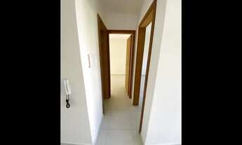 Imagem 7: Casa em Condomínio Fechado CA211