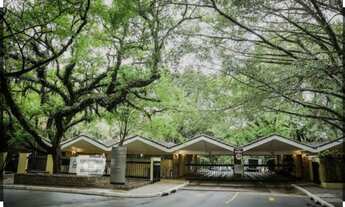 Imagem: Venda Jazigo completo - Cemiterio do Morumby