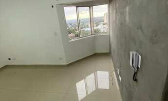 Imagem 2: Aluga apart Apartamento com 1 dormitório