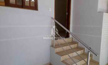 Imagem 2: Casa com 3 dorms, Jardim Brasília, Piracicaba - R$ 50 mil, Cod: 5RCA3194