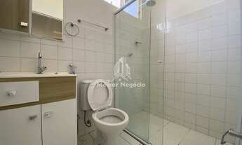 Imagem 5: Casa de Condomínio com 2 dorms, Vila Inema, Hortolândia - R$ 330 mil, Cod: RRCC2525