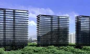 Imagem 4: Apartamento-À VENDA-Camorim-Rio de Janeiro-RJ