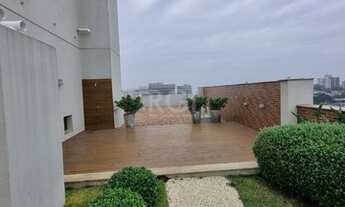 Imagem 5: Apartamento de 1 dormitório com garagem