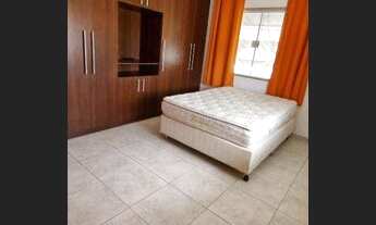 Imagem 4: Casa com 5 dormitórios, 228 m² - venda por R$ 1.300.000 ou aluguel por R$ 6.700/ano - Cord