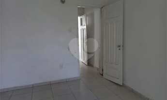 Imagem 5: São Paulo - Casa Padrão - PINHEIROS