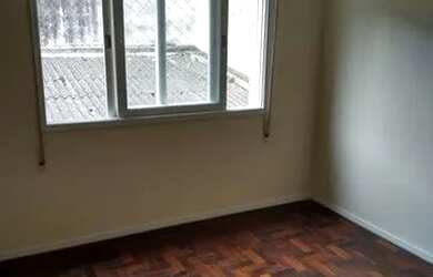 Imagem 2: Apartamento com 3 dormitórios para alugar, 85 m² Centro - Pelotas/RS