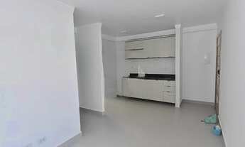 Imagem 5: Apartamento com 1 dormitório para alugar, 36 m² por R$ 1.850,00/mês - Vila Formosa - São P