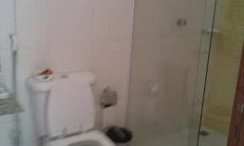 Imagem 2: Vendo Casa 4/4 em condomínio na Estrada do Coco