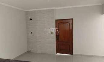 Imagem 2: Locação de Casas / Padrão na cidade de Araraquara