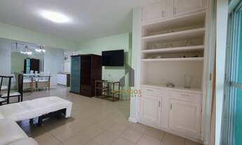 Imagem 7: Apartamento com 4 dormitórios à venda, 142 m² por R$ 950.000,00 - Vila Nova - Cabo Frio/RJ