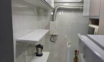 Imagem 6: Vendo apartamento