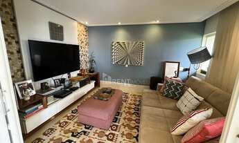 Imagem 7: Alugo apt. Brooklin 1 por andar