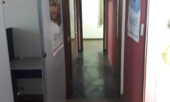 Imagem 2: Casa comercial para alugar no Centro de Votorantim -SP