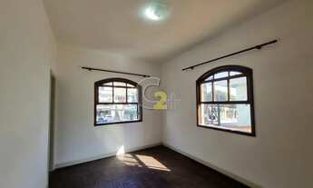 Imagem 3: SOBRADO - POMPEIA - 4 DORMITÓRIOS - 2 SUÍTES - 2 VAGAS