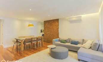 Imagem 5: Apartamento à venda em Sao Paulo