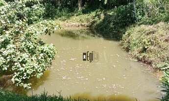 Imagem: Sítio com 3 dormitórios à venda, 720000