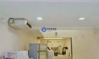 Imagem 5: VERAS ALUGA IGREJA NO CENTRO DE FORTALEZA