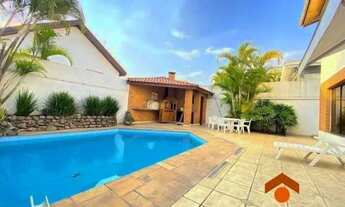 Imagem 2: Residencial - Alphaville