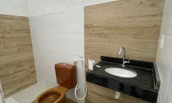 Imagem 6: Linda Casa Duplex - Centro !