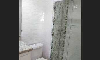 Imagem 4: Apartamento com 2 dormitórios para alugar, 66 m² por R$ 2.210/mês - Jardim Recanto - Diade