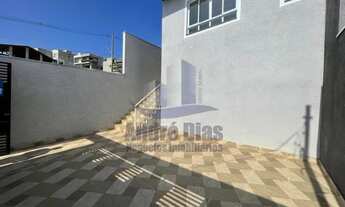 Imagem 3: CASA RESIDENCIAL em CAJAMAR - SP, PORTAIS (POLVILHO