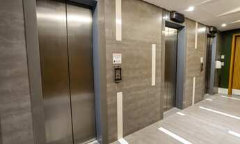 Imagem 5: Escritório para venda com 300 metros quadrados em Centro - Rio de Janeiro - RJ