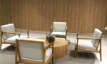 Imagem 6: Apartamento para aluguel no Ferreira - São Paulo - SP