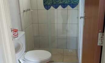 Imagem 5: Ótimo Apartamento ao Lado Av Brasil sul no Servidor público